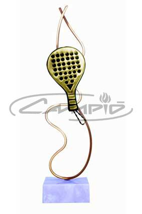 TROFÉUS DESPORTIVOS W0055730