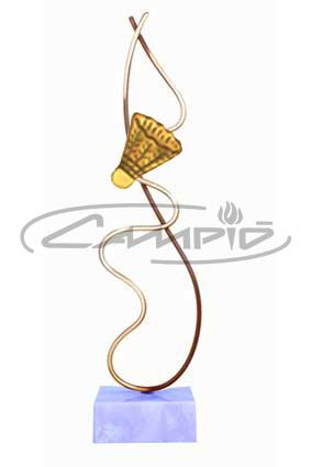 TROFÉUS DESPORTIVOS W00551648