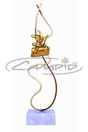 TROFÉUS DESPORTIVOS W00551756