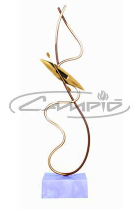 TROFÉUS DESPORTIVOS W00551783