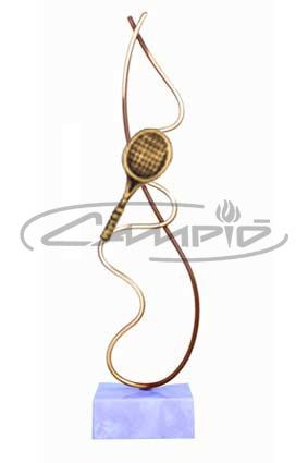 TROFÉUS DESPORTIVOS W0055757