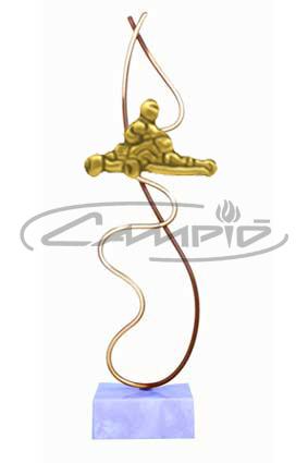 TROFÉUS DESPORTIVOS W0055811