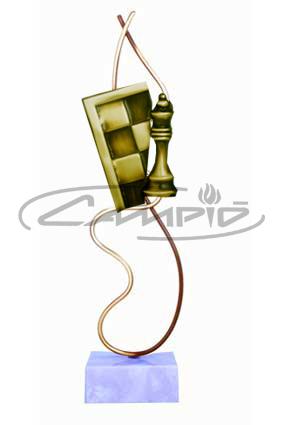 TROFÉUS DESPORTIVOS W0055838