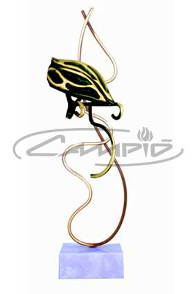 TROFÉUS DESPORTIVOS W0055865