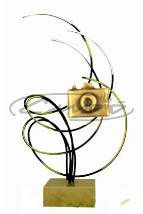 TROFÉUS DESPORTIVOS W0055948