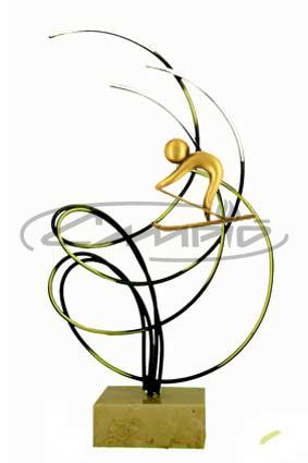 TROFÉUS DESPORTIVOS W00551272