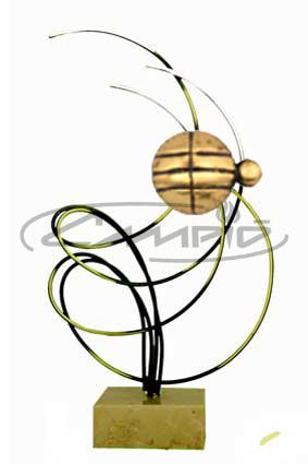 TROFÉUS DESPORTIVOS W0055705