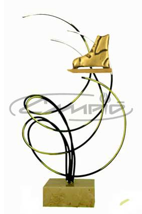 TROFÉUS DESPORTIVOS W00551461