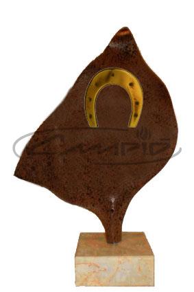 TROFÉUS DESPORTIVOS W0055AT219-13