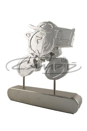 DESENHOS ESPECIAIS W998ESP004