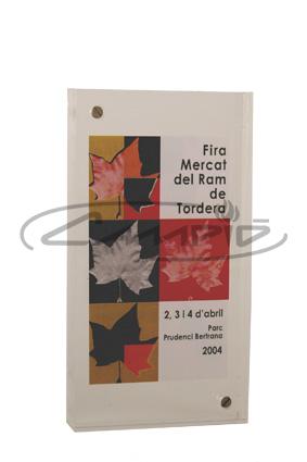 DESENHOS ESPECIAIS W998ESP009