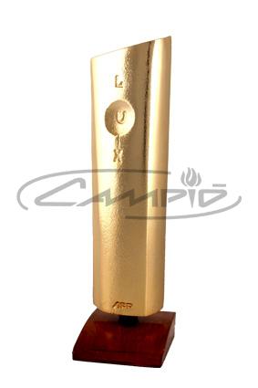 DESENHOS ESPECIAIS W998ESP010