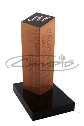 DESENHOS ESPECIAIS W998ESP012