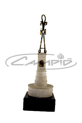 DESENHOS ESPECIAIS W998ESP016