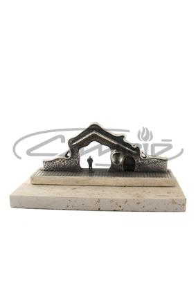 DESENHOS ESPECIAIS W998ESP017