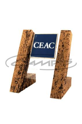 DESENHOS ESPECIAIS W998ESP023