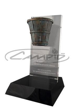 DESENHOS ESPECIAIS W998ESP024