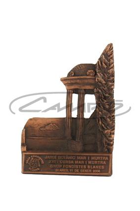 DESENHOS ESPECIAIS W998ESP028
