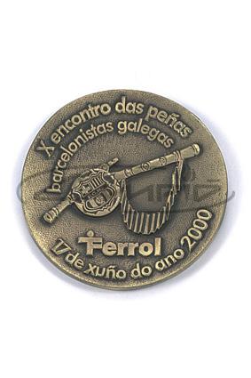 DESENHOS ESPECIAIS W998ESP033