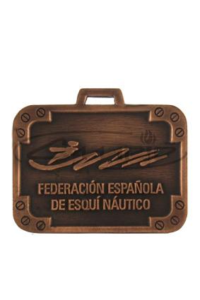 DESENHOS ESPECIAIS W998ESP038