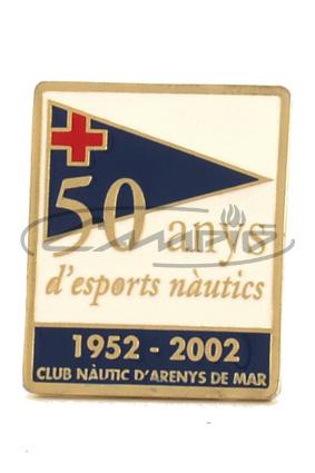 DESENHOS ESPECIAIS W998ESP041