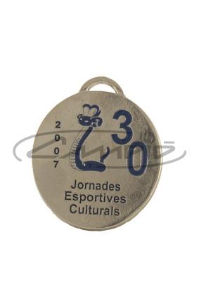DESENHOS ESPECIAIS W998ESP044