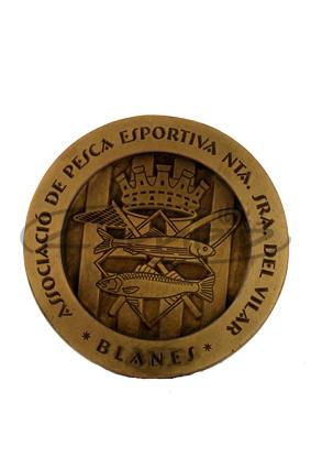 DESENHOS ESPECIAIS W998ESP046
