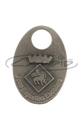DESENHOS ESPECIAIS W998ESP049
