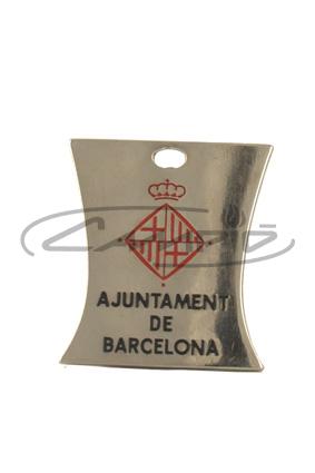 DESENHOS ESPECIAIS W998ESP050