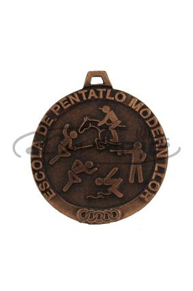 DESENHOS ESPECIAIS W998ESP051