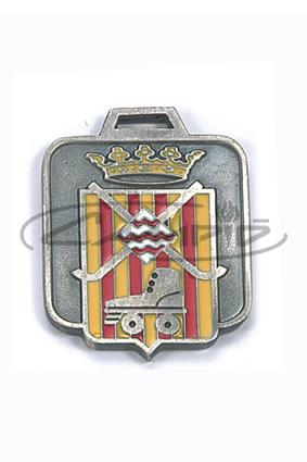 DESENHOS ESPECIAIS W998ESP053