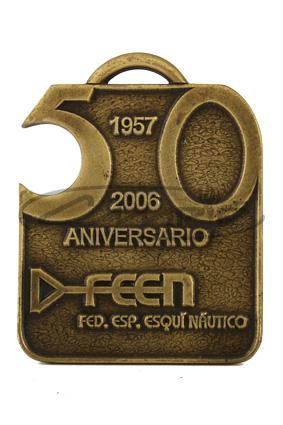 DESENHOS ESPECIAIS W998ESP054