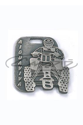 DESENHOS ESPECIAIS W998ESP057