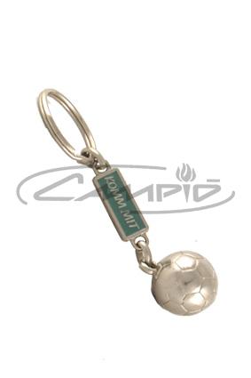 DESENHOS ESPECIAIS W998ESP060