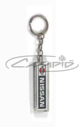 DESENHOS ESPECIAIS W998ESP062