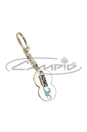 DESENHOS ESPECIAIS W998ESP065