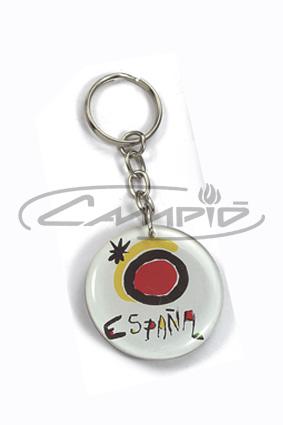 DESENHOS ESPECIAIS W998ESP067