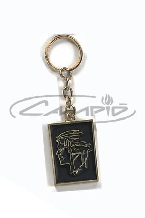 DESENHOS ESPECIAIS W998ESP068
