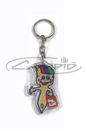 DESENHOS ESPECIAIS W998ESP070