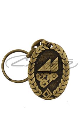 DESENHOS ESPECIAIS W998ESP072