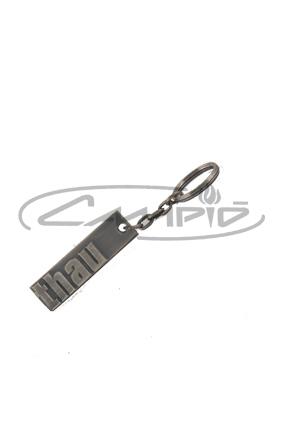 DESENHOS ESPECIAIS W998ESP073