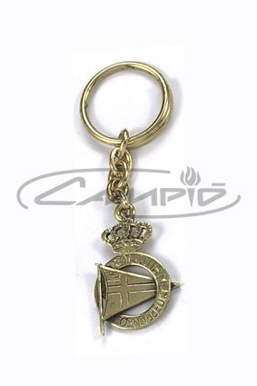 DESENHOS ESPECIAIS W998ESP075
