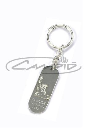 DESENHOS ESPECIAIS W998ESP077