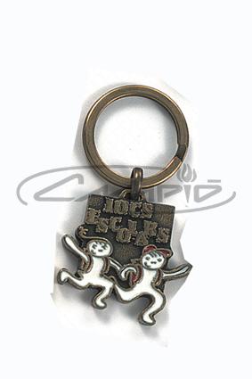 DESENHOS ESPECIAIS W998ESP078