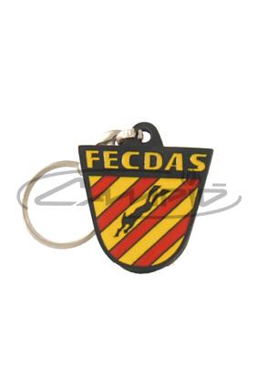 DESENHOS ESPECIAIS W998ESP082