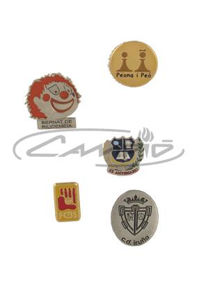 DESENHOS ESPECIAIS W998ESP084