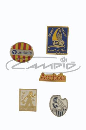 DESENHOS ESPECIAIS W998ESP085