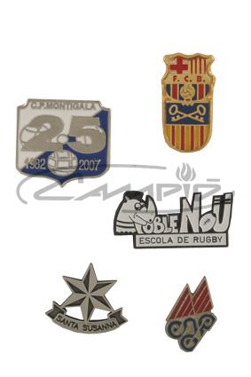 DESENHOS ESPECIAIS W998ESP086