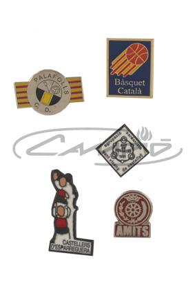 DESENHOS ESPECIAIS W998ESP087
