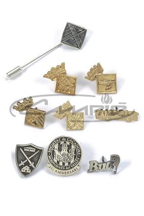 DESENHOS ESPECIAIS W998ESP090